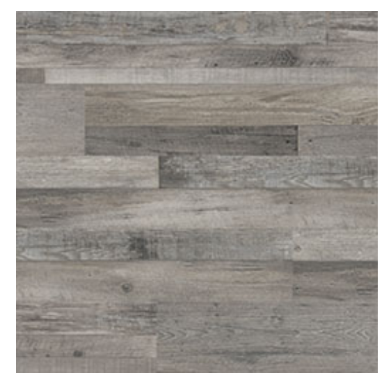 Cyrus 2.0 Mezcla Vinyl VTRMEZCLA7X48-5MM-20MIL