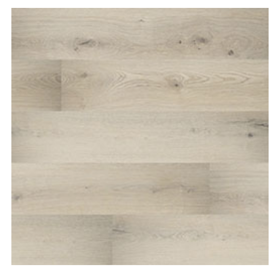 Cyrus 2.0 Runmill Isle Vinyl VTRRUNISL7X48-5MM-20MIL