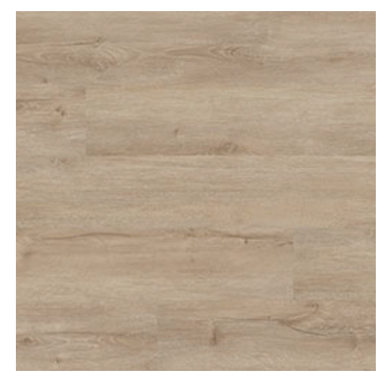 Cyrus 2.0 Sandino Vinyl VTRSANDIN7X48-5MM-20MIL