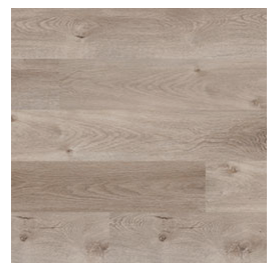 Cyrus 2.0 Whitfield Gray Vinyl VTRWHTGRA7X48-5MM-20MIL