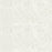 Biomim Ceramic Art Sand Tile Satin 1