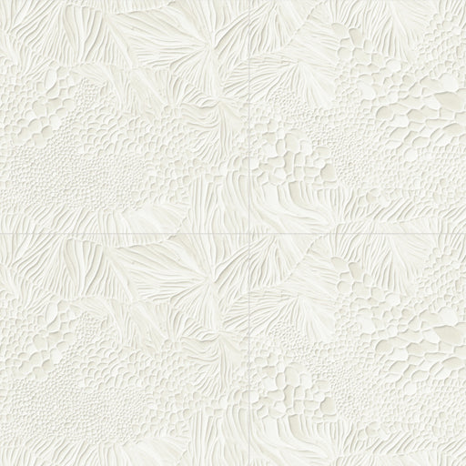 Biomim Ceramic Art Sand Tile Satin 1