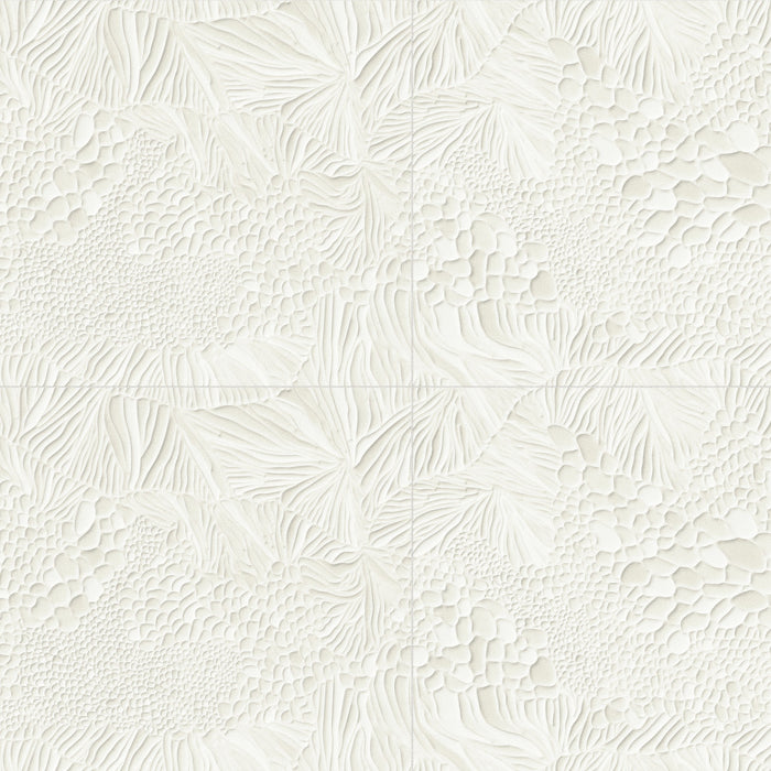 Biomim Ceramic Art Sand Tile Satin 1