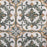 Versailles Porcelain Mosaico Palace Mosaic Satin 1