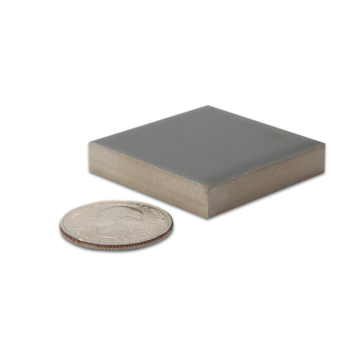 Vaudeville Porcelain Taco Antracita Tile Matte 8