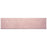 Heritage Porcelain Rose Tile Mixed 3