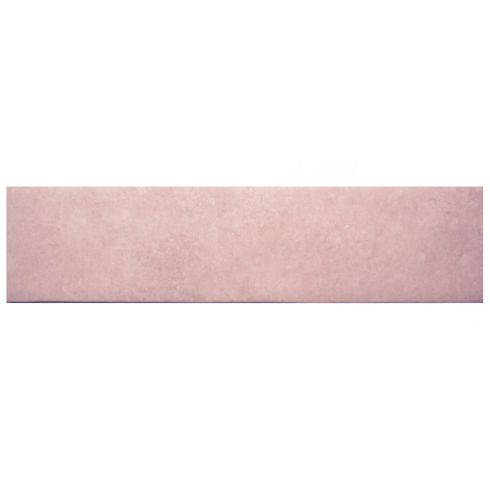 Heritage Porcelain Rose Tile Mixed 3