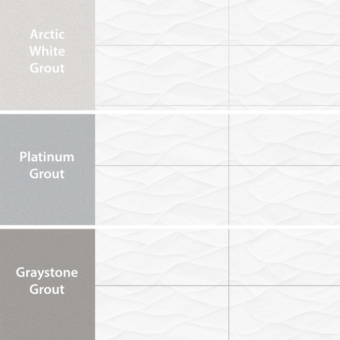 Biomim Ceramic Concept Natural Tile Satin 5