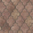 Americana Porcelain Boston Crest North Tile Matte 1