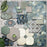 Hudson Ceramic Studio Soho Brick Grey Eye Tile Glossy 8