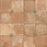 Kings Porcelain Nonna with Sage Star Tile Mixed 1