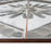 Kings Ceramic Marrakech Charcoal Grey Tile Matte 12