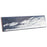 Tribeca Porcelain Studio Blue Note Tile Glossy 12