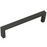 Cosmo Zinc Alloy Cabinet Pull Oil Rubbed Bronze 1