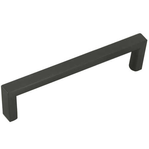 Cosmo Zinc Alloy Cabinet Pull Oil Rubbed Bronze 1