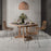 Kings Ceramic Jaipur White Tile Mixed 5