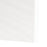 Biomim Ceramic Concept Natural Tile Satin 11