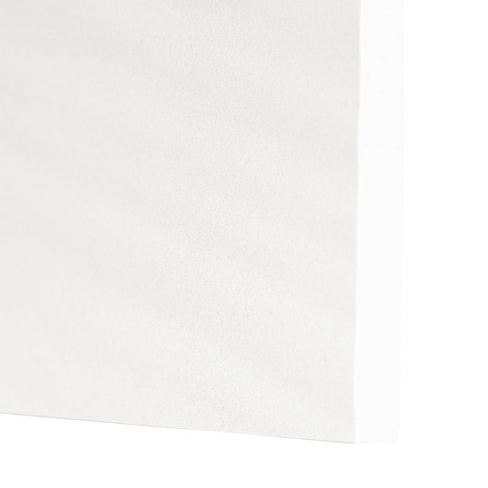 Biomim Ceramic Concept Natural Tile Satin 11