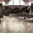 Toscana Porcelain Certaldo Tile Matte 2
