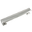Poise Zinc Alloy Cabinet Pull Polished Nickel 2