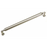 Kensington Zinc Alloy Cabinet Pull Brushed Satin Nickel 4