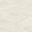 Biomim Ceramic Concept Sand Tile Satin 1