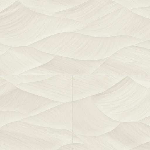Biomim Ceramic Concept Sand Tile Satin 1