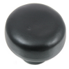 Riverstone Zinc Alloy Cabinet Knob Oil Rubbed Bronze 2