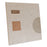 Adagio Porcelain Decor Element Tile Matte 11