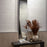 Biomim Ceramic Art Natural Tile Satin 6