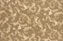 Atelier Da Vinci Belgian Beige 24894