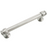 Balance Zinc Alloy Cabinet Pull Brushed Satin Nickel 2