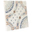 Magnolia Porcelain Valeria Tile Mixed 7