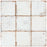 Kings Ceramic Campania Salerno Tile Mixed 3