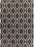 Wool 34600 Area Rug Textured 1
