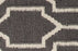 Wool 34600 Area Rug Textured 4