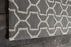 Wool 34600 Area Rug Textured 2