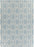 Wool 34601 Area Rug Textured 1