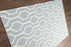 Wool 34601 Area Rug Textured 3