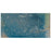 Atelier Porcelain Oxid Blue Tile Mixed 1