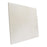 Bari Porcelain Sand Tile Matte 9