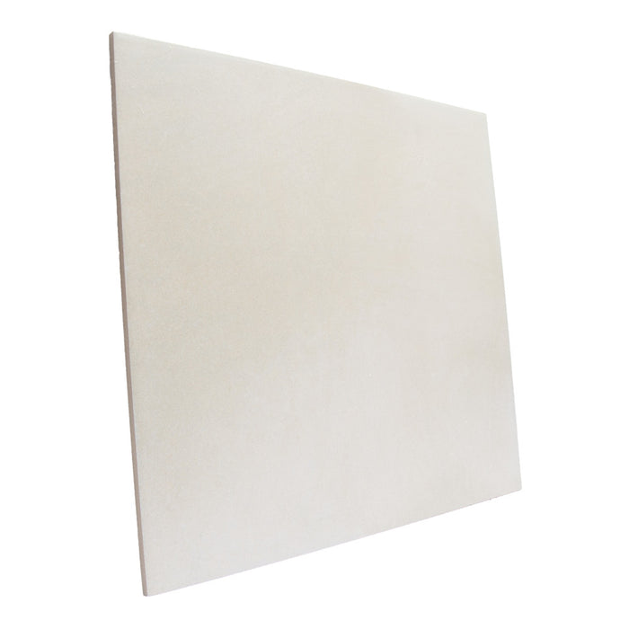 Bari Porcelain Sand Tile Matte 9