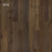 Oak Hardwood Dahlia Engineered Hardwood Nu Oil Super Matte 1