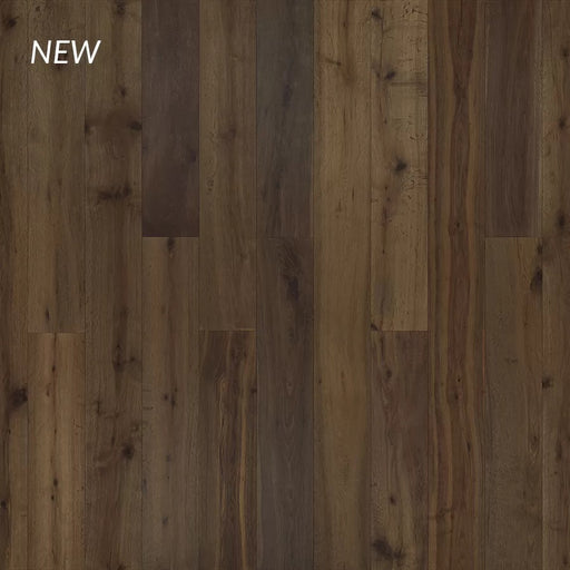 Oak Hardwood Dahlia Engineered Hardwood Nu Oil Super Matte 1