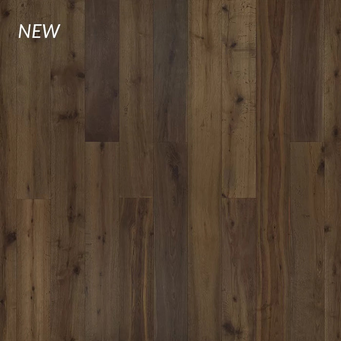 Oak Hardwood Dahlia Engineered Hardwood Nu Oil Super Matte 1