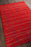 Wool 11 Area Rug Textured 1