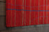 Wool 11 Area Rug Textured 5