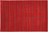 Wool 11 Area Rug Textured 2