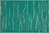 Wool 15 Area Rug Textured 2