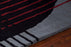 Wool 25 Area Rug Textured 4